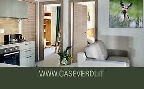 Case Verdi